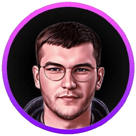dendycodes